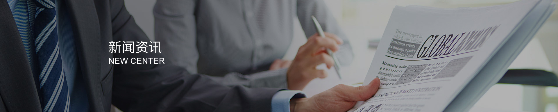 齒輪加工中常見的刀具磨損與壽命如何控制？